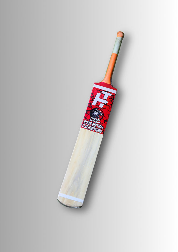 Hit Bro Bat