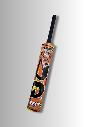 999rs Bat In Jd-Tm-Saki-Ws Sticker