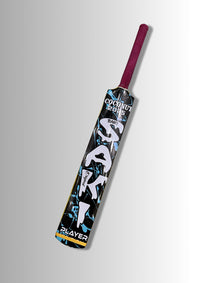 999rs Bat In Jd-Tm-Saki-Ws Sticker