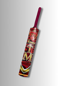 999rs Bat In Jd-Tm-Saki-Ws Sticker