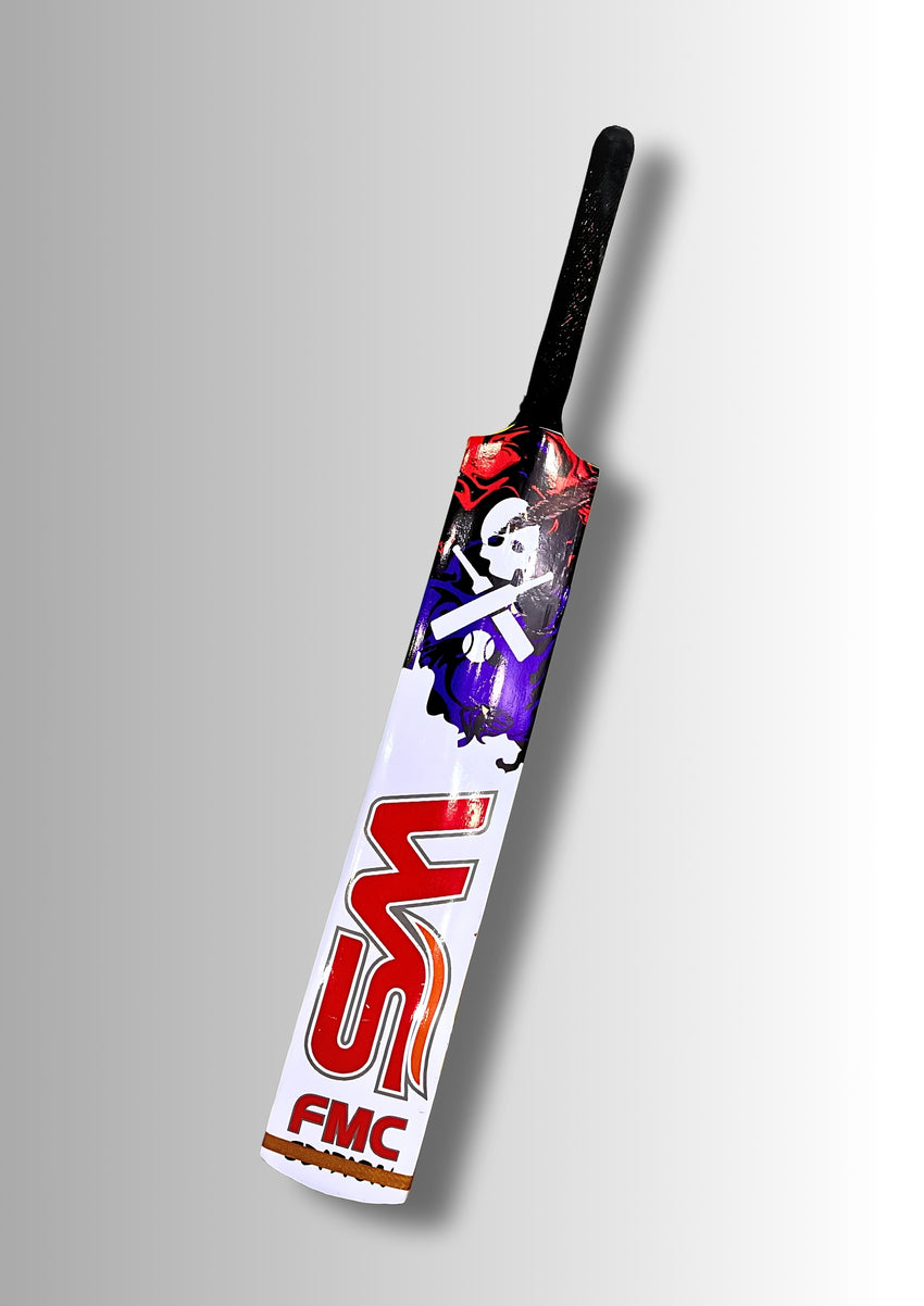 999rs Bat In Jd-Tm-Saki-Ws Sticker