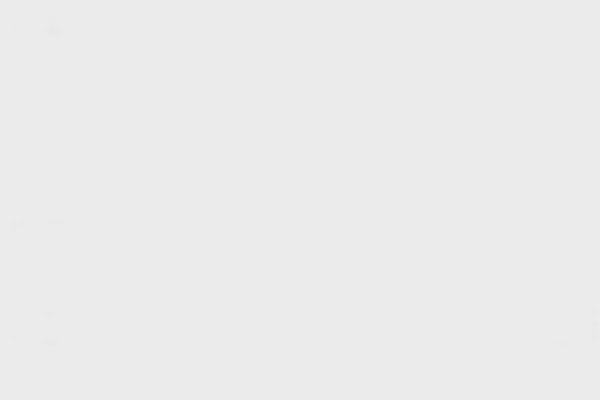 apnipocket