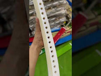 Wolf Edition Deal In This Deal - Wolf Bat - Cover - Inner - 2 Beast Pressure Ball - 5 Tape Royal - 1 Grip Pure Rubber - 1 Protection Sheet -.