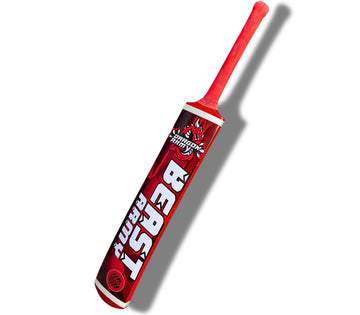 BEAST DRAGON ARMY EDITION