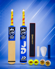 Jd Power Edition 10 in 1 Deal