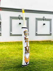 TM King Edition Coconut Bat