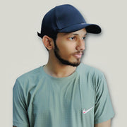 Sports Caps Adjustable