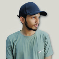 Sports Caps Adjustable