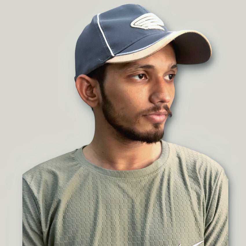 Sports Caps Adjustable