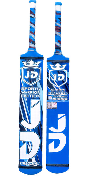 JD Warrior Edition Orignal Coconut
