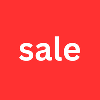 Sale Items