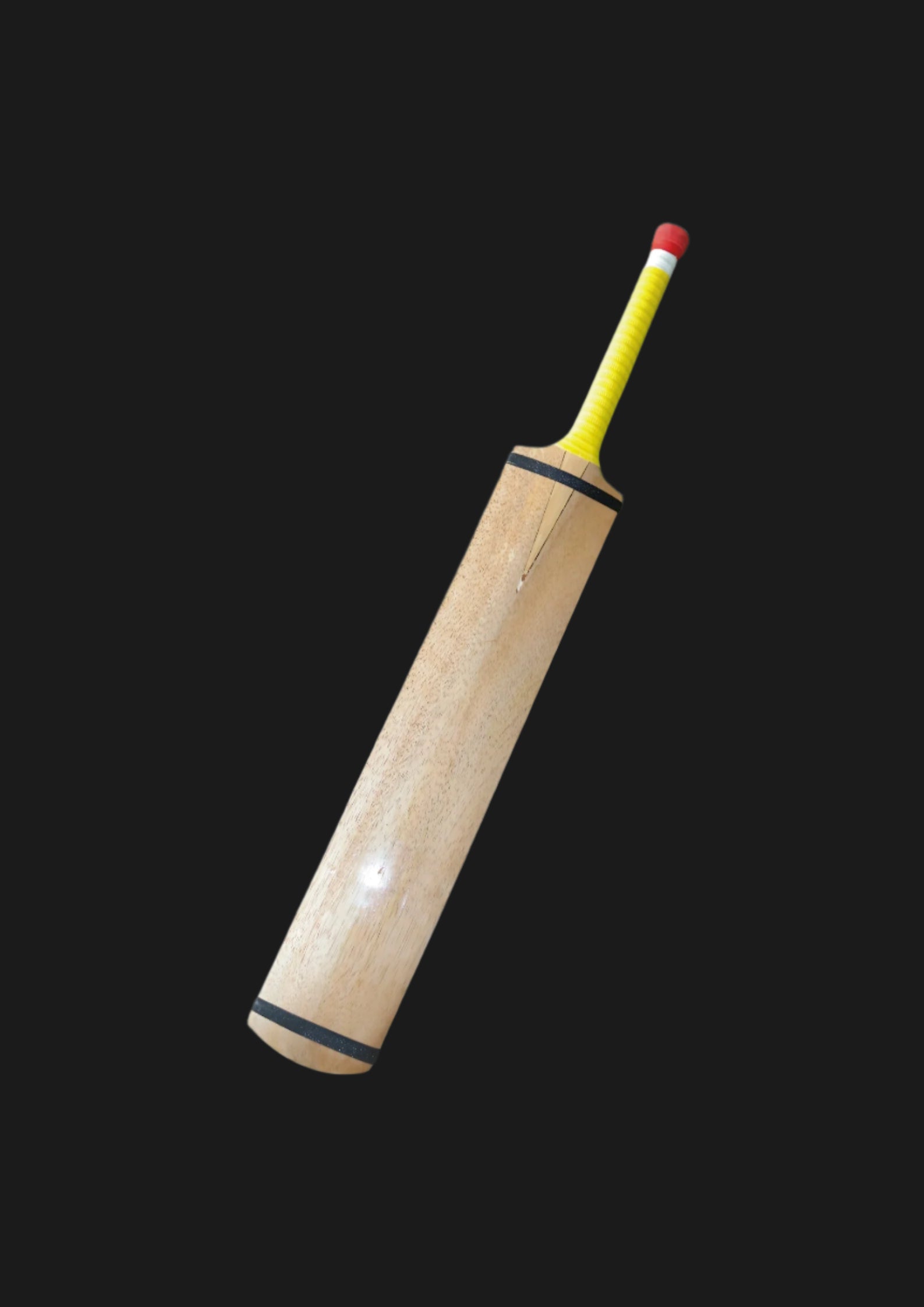 Coconut Bat Without Sticker