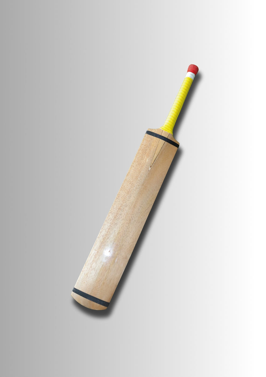Coconut Bat Without Sticker