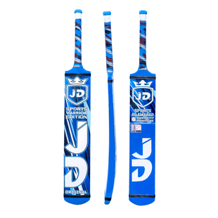 JD Warrior Edition Orignal Coconut